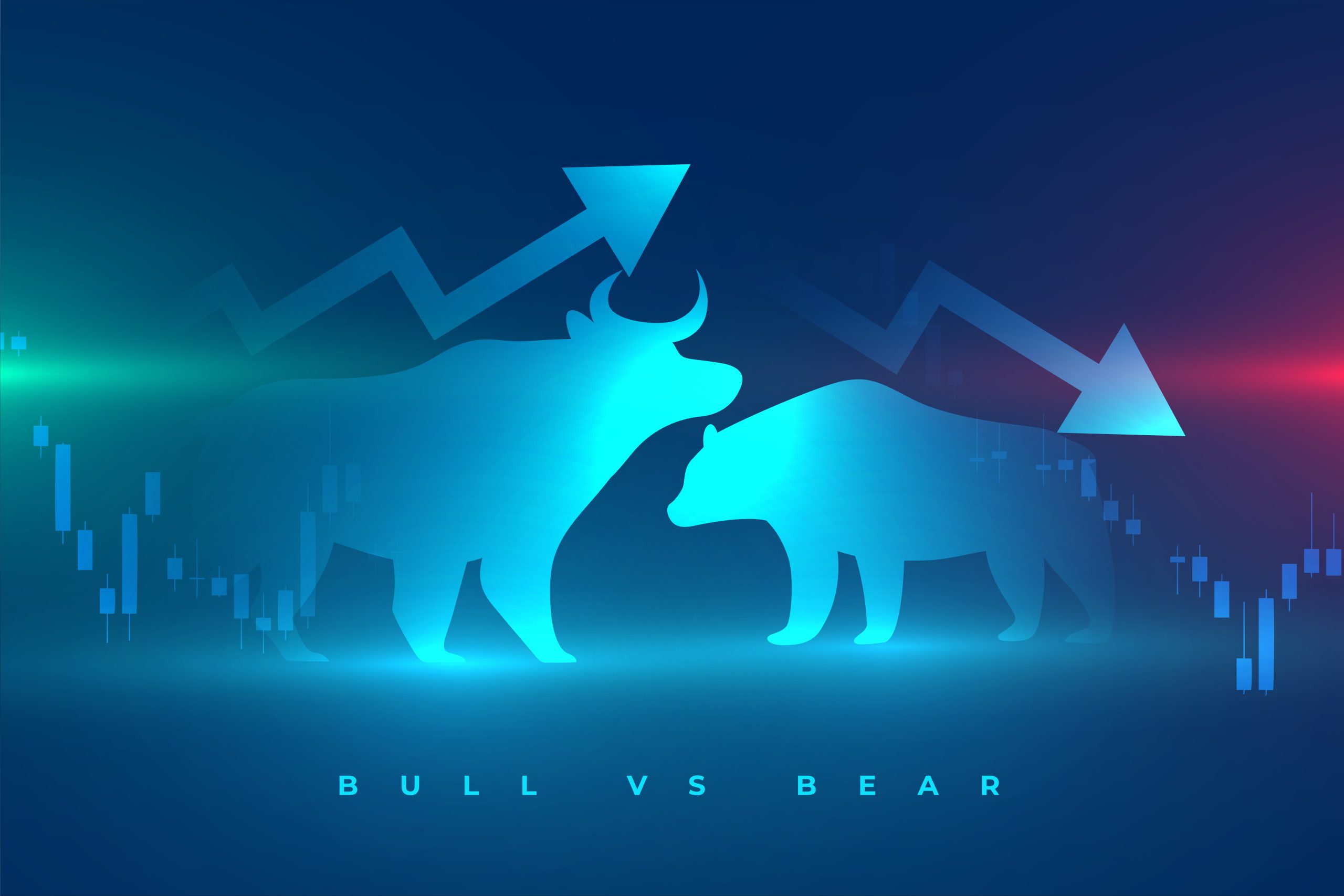 Kalshi vs. Polymarket 2026: ¿Regulación o Descentralización en los Mercados de Predicción?