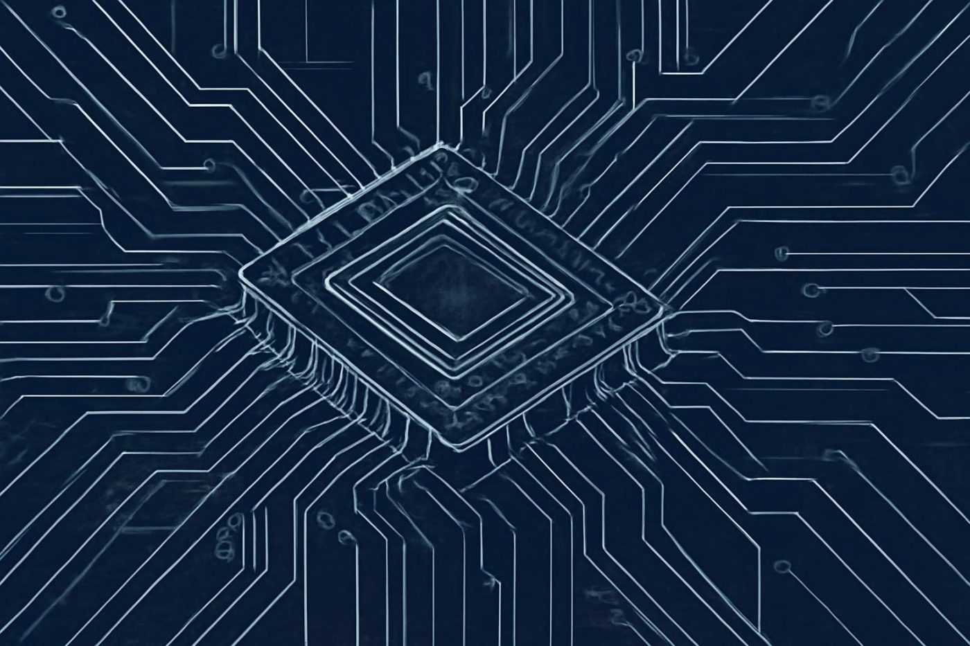 Inteligencia artificial y política pública: lo que la gobernanza anticipatoria puede hacer con datos que el Estado colombiano ya tiene