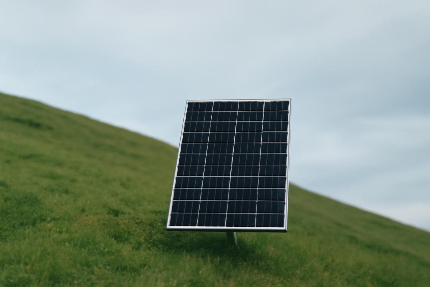Puertos, logística y señales débiles: innovación Colombia en la cadena de comercio exterior antes de 2035