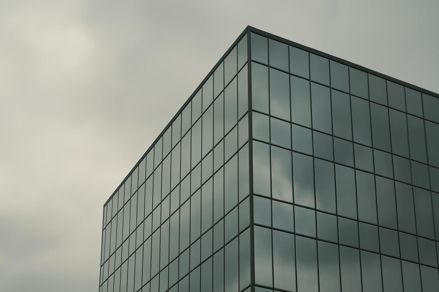 Pymes colombianas frente a la incertidumbre: lo que el análisis prospectivo puede anticipar antes de que llegue la crisis