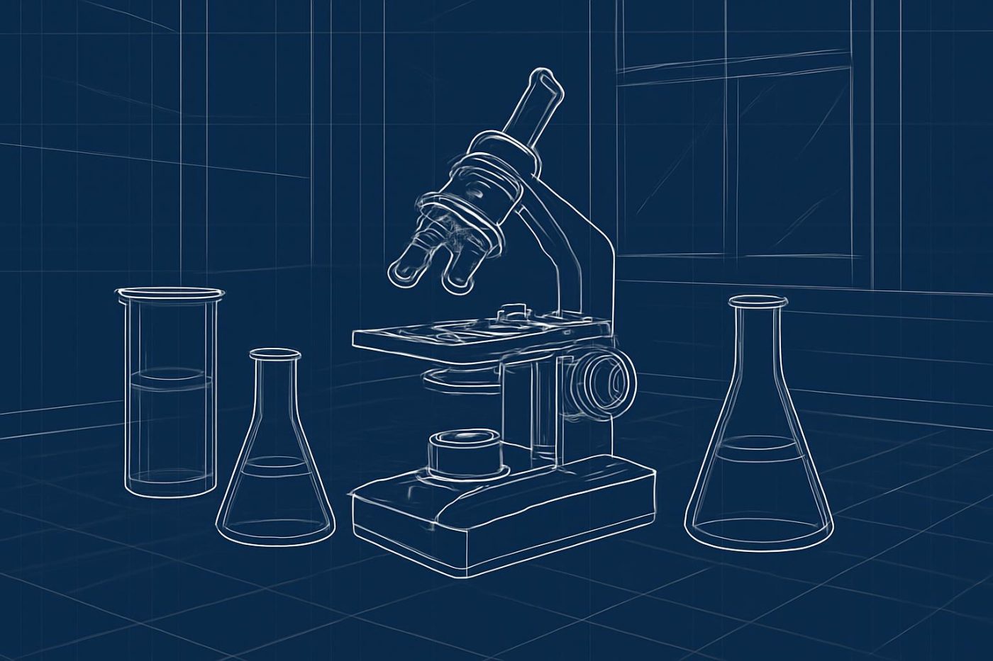 Diáspora académica y fuga de cerebros: lo que los estudios de futuro ya anticipan sobre el capital humano colombiano